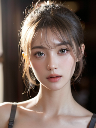 市场清算与税收征管：资本的双刃剑
